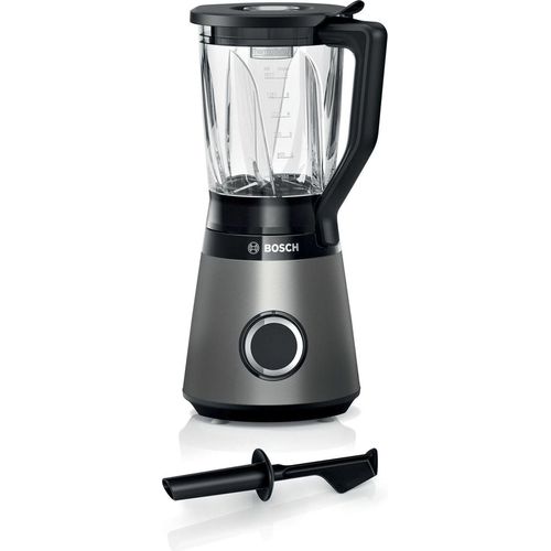 Bosch MMB6172S Standmixer