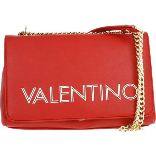 Valentino Abendtasche Jemaa rosso