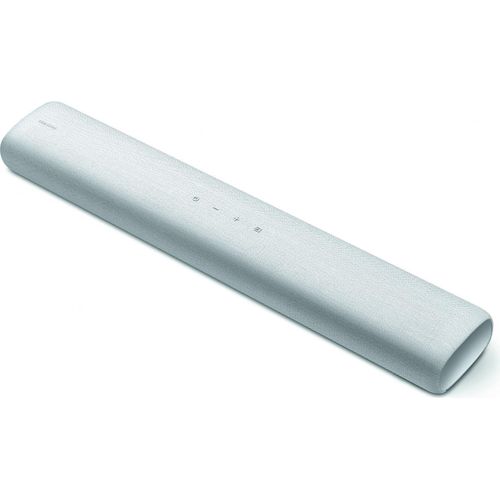 Samsung HW-S41T - Soundbar - hellgrau