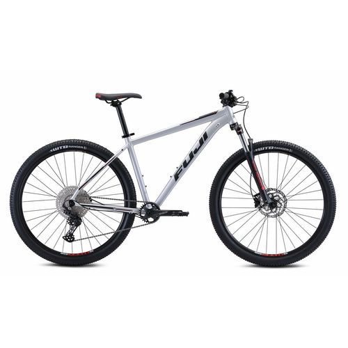Fuji Nevada 29 1.3 29 Zoll Mountainbike Hardtail MTB Fahrrad 29