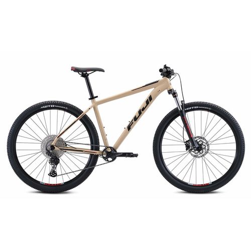 Fuji Nevada 29 1.3 29 Zoll Mountainbike Hardtail MTB Fahrrad 29