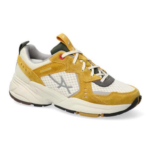 Sneaker All D021-P2006375, D021-P2006375, D021-P2006375, D021-P2006375, D021-P2006375