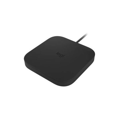Logitech Headset USB Zone Wired MS