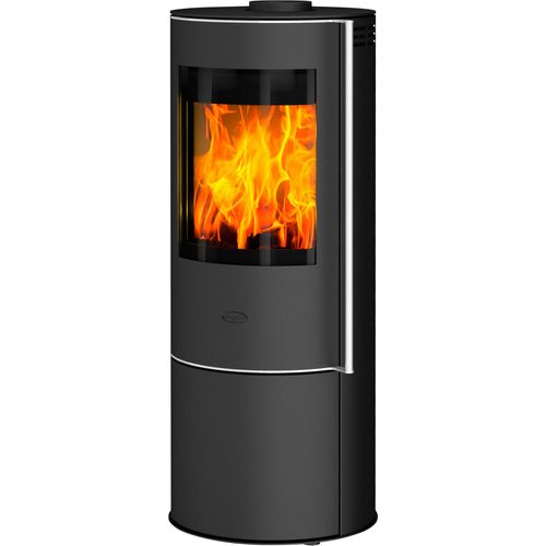 Kaminofen Fireplace Isola Stahl K 6750 6 kW