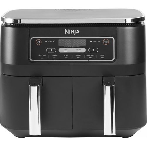 NINJA AF300EU Heißluftfritteuse