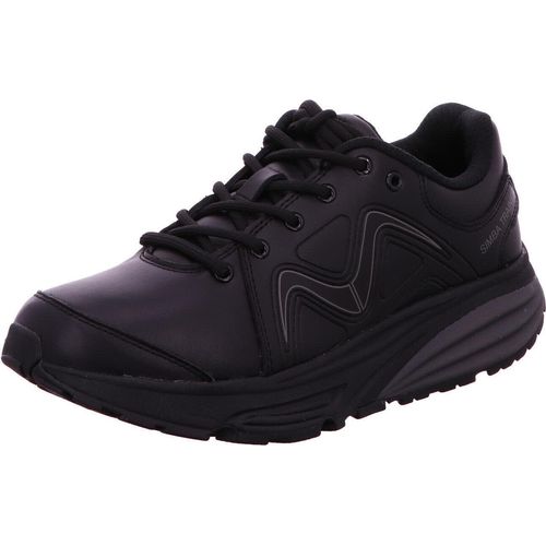 Sneaker MBT 700861-257F, 700861-257F, 700861-257F, 700861-257F, 700861-257F, 700861-257F, 700861-257F