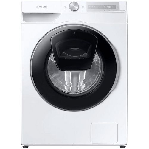 Samsung WW9XT654ALH/S2 Waschmaschine SM