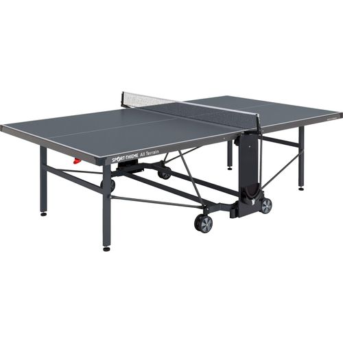 Sport-Thieme Tischtennisplatte 