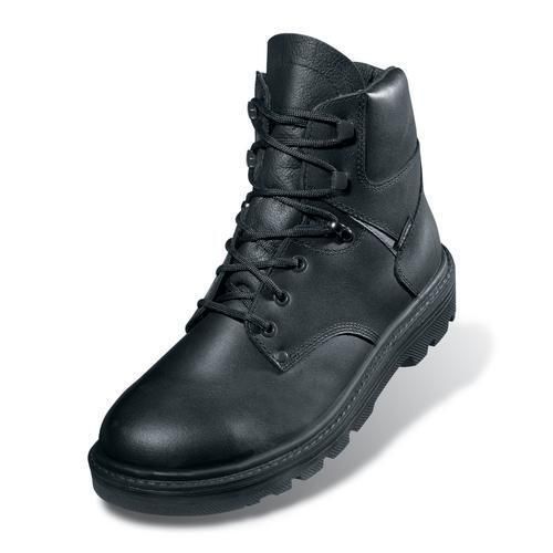 Uvex® S2 Stiefel 84519 Modellreihe uvex origin, Größe:41, Weite:12