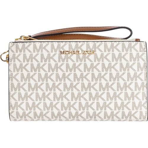 Handtasche 35F8GTVWOB