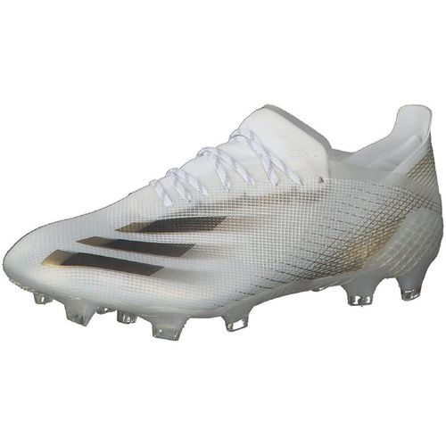 Adidas X GHOSTED.1 FG WHITE/WHITE/WHITE WHITE/WHITE/WHITE 42 2/3