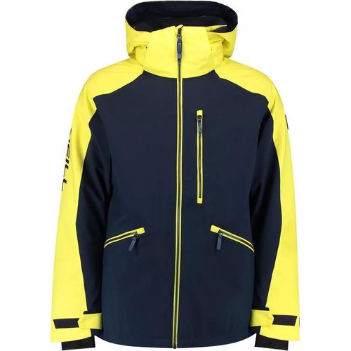 Herren Skijacke | DIABASE JACKET S O'Neill