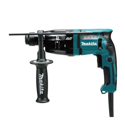 Makita Sds-Plus Bohrhammer 470W 1.4J Avt Hr1841F
