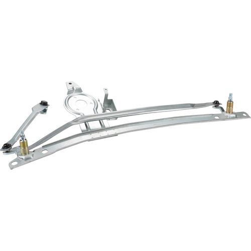 Wischergestänge Scheibenwischergestänge vorne Fiat Barchetta 183 1.8 16V 9947464