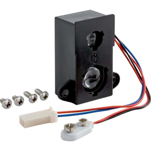 Geberit IR-Elektronik zu Public UR 240524001