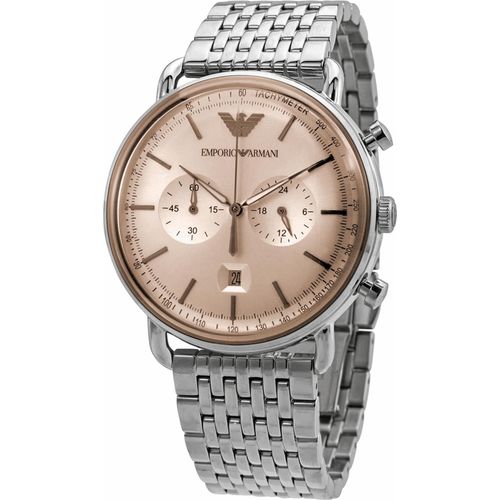 Herrenuhr Armani AR11239 Armani