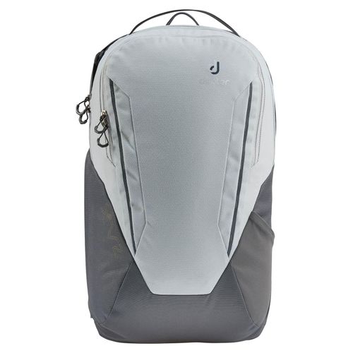 Deuter Freizeitrucksack XV 2 tin-graphite