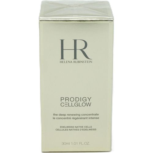 HELENA RUBINSTEIN PRODIGY CELLGLOW CONCENTRADO 30ML Anti-Aging-Serum