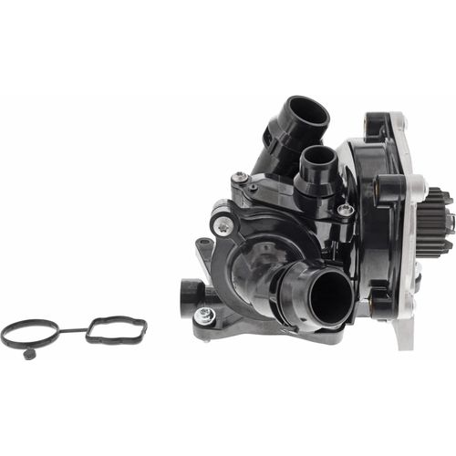 VAICO Reparatursatz, Wasserpumpe EXPERT KITS +