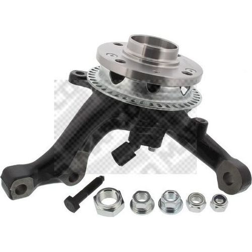 Mapco | Reparatursatz, Achsschenkel (107764/5) passend für VW, Seat