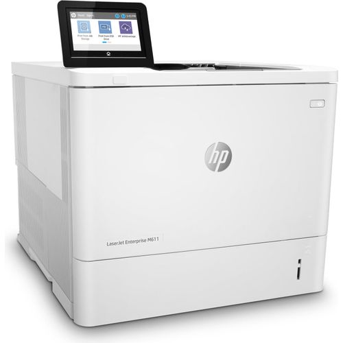 HP LaserJet Enterprise M611dn Drucker
