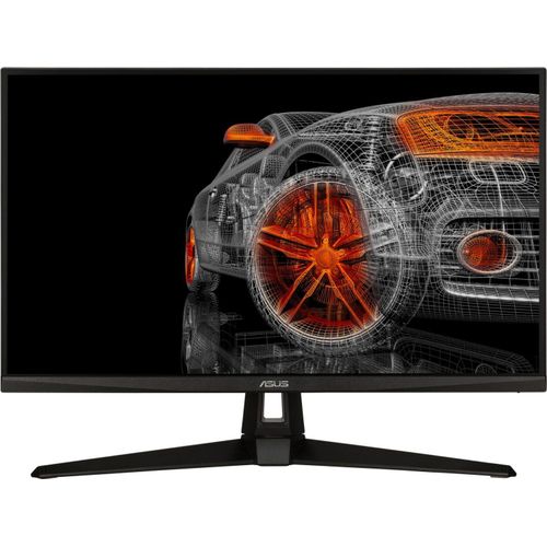 ASUS TUF Gaming VG27AQ1A - LED-Monitor - Gaming - 68.47 cm (27")
