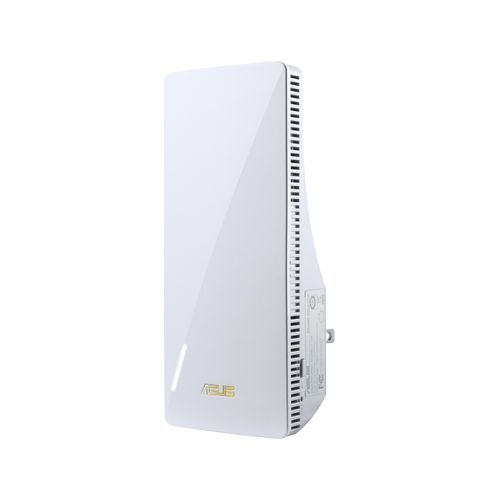 ASUS RP-AX56 AX1800 AiMesh Router