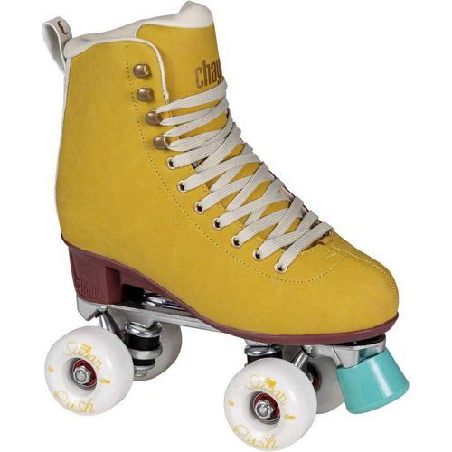 Chaya Melrose Deluxe Rollschuhe EU 36 EU 36