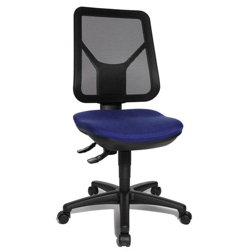 Topstar Bürodrehstuhl 