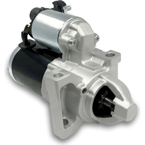 ANLASSER STARTER Escalade Silverado Suburban Tahoe Sierra Yukon 4.3,5.3,6.2L M000T24072 M0T24072 12655055