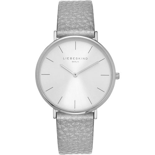 Liebeskind Damen Armbanduhr Armband LT-0257-LQ