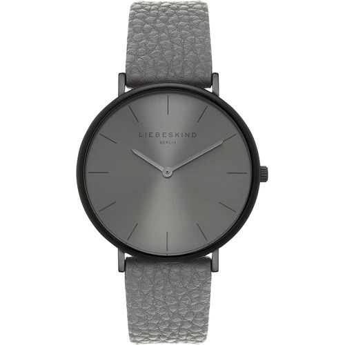 Liebeskind Damen Armbanduhr Armband LT-0256-LQ
