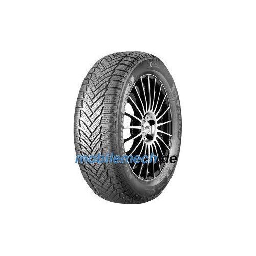 Michelin Alpin 6 ( 195/55 R20 95H XL )