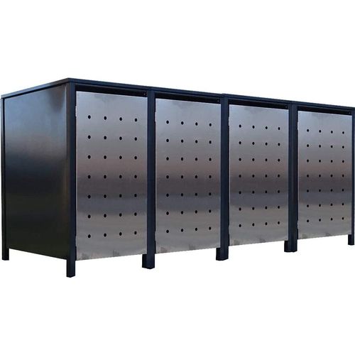 Abdeckvlies, Malervlies, Malerabdeckvlies, 50m² Rolle, 100cm x 50 m, 180g/ m²