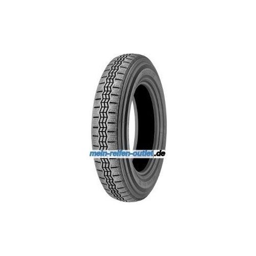 Michelin Collection X ( 165 R400 87S )