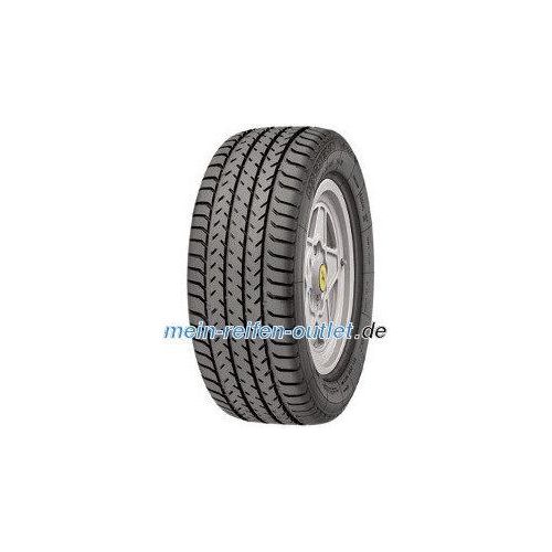 Michelin Collection TRX B ( 200/60 VR390 90V )