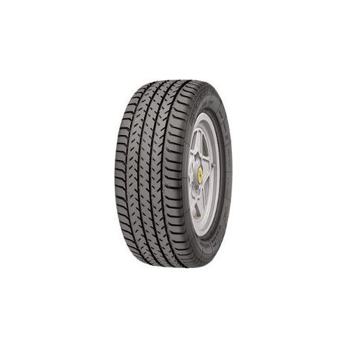 Michelin Collection TRX B ( 240/55 VR415 94W )