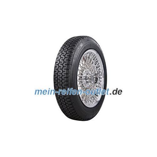 Michelin Collection XZX ( 145 SR15 78S )
