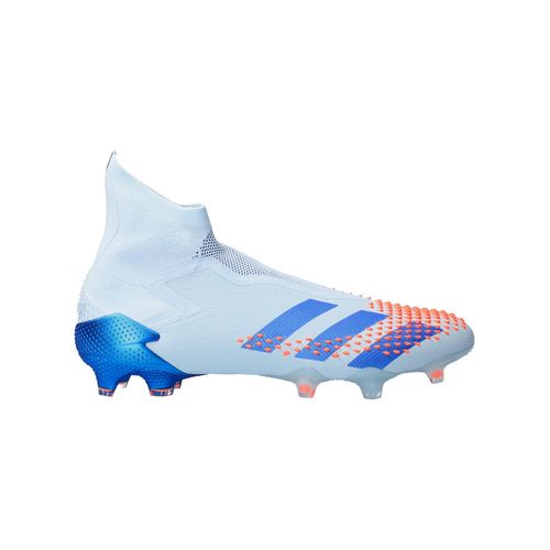Predator Precision to Blur 20+ FG