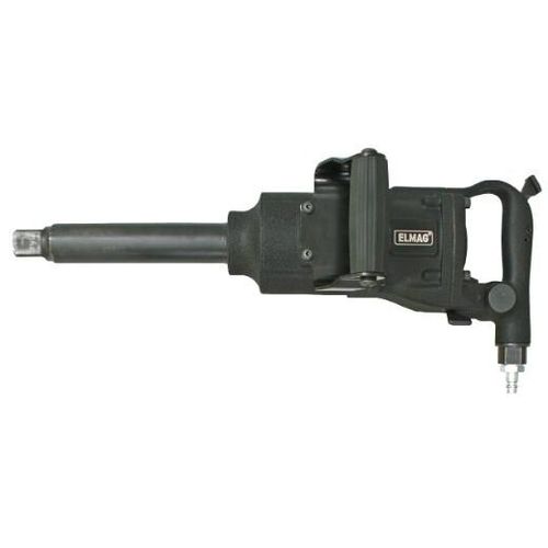 Elmag DL-Schlagschrauber 1, 43877