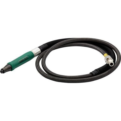 Elmag DL-Micro-Stablschleifer, 44803