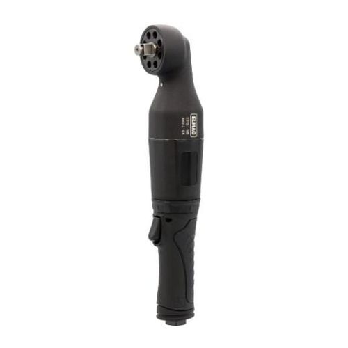 Elmag DL-Winkel-Schlagschrauber 1/2, 44706