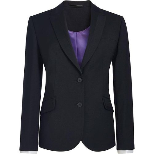 Brook Taverner Blazer Novara