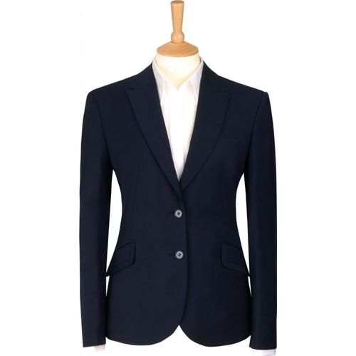 Brook Taverner Blazer Novara