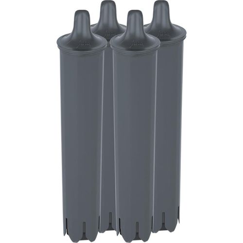 Jura Filterpatrone Claris Pro Smart 72819 (4er Pack)