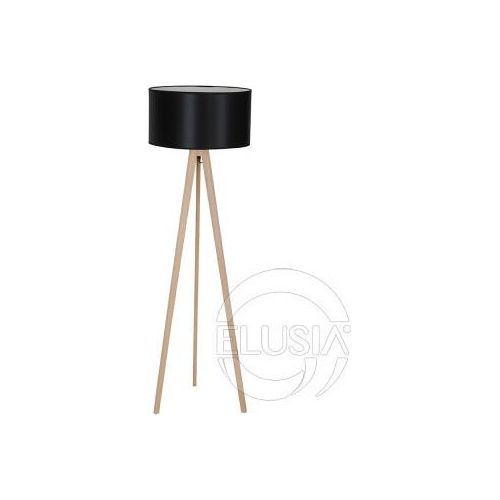 AZzardo Stativ Holz