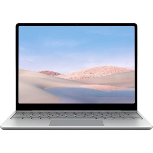 Surface Laptop Go I5/16/256 Edu