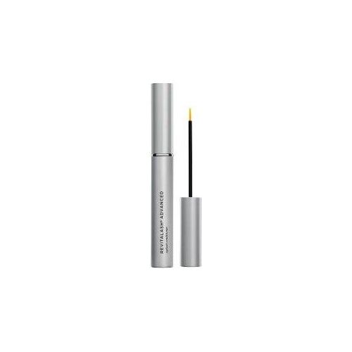 RevitaLash Advanced Wimpernserum Eyelash Conditioner 3,5 ml