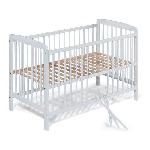 Babybett 