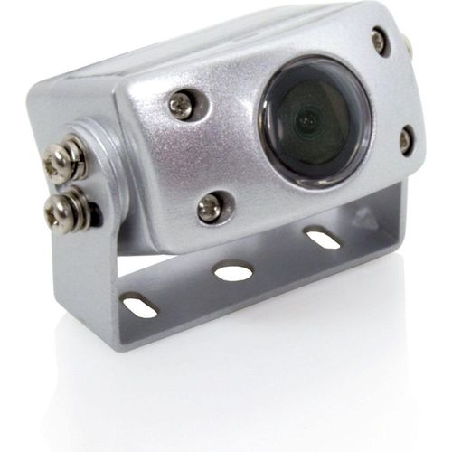 Caratec Safety CS102M Miniaturkamera